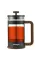 Френч-прес Ringel Canella RG-7327-1000, 1.0 л
