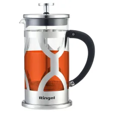 Френч-прес Ringel Fusion RG-7326-1000, 1.0 л
