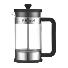Френч-прес Ringel Nettle RG-7323-1000, 1.0L