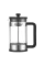 Френч-прес Ringel Nettle RG-7323-1000, 1.0L