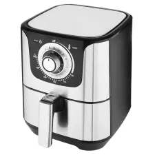 Фритюрниця Philco PHAF 3500