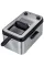 Фритюрниця Sencor SFR 7200SS