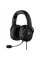 2E Gaming HG330 RGB 7.1 Black