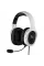 2E Gaming HG330 RGB 7.1 White