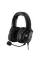 2E Gaming HG340 RGB 7.1 Black