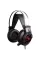 Гарнітура A4Tech Bloody G430 Black