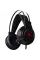 Гарнітура A4Tech Bloody J437 Black