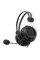Гарнітура A4Tech HU-35 Black
