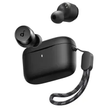 Гарнітура Anker SoundСore A25i Black