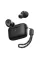 Гарнітура Anker SoundСore A25i Black