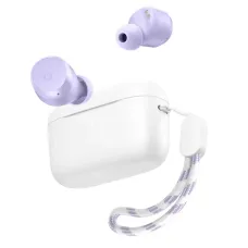 Гарнітура Anker SoundСore A25i Purple