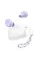 Гарнітура Anker SoundСore A25i Purple
