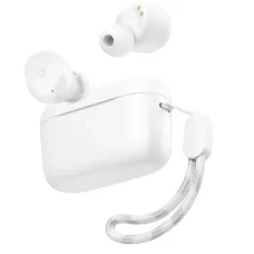 Гарнітура Anker SoundСore A25i White