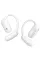 Гарнітура Anker SoundСore AeroFit 2 White