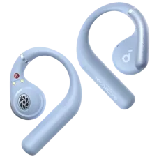 Гарнітура Anker SoundСore AeroFit Blue