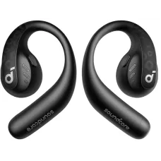 Гарнітура Anker SoundСore AeroFit Pro Black