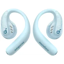 Гарнітура Anker SoundСore AeroFit Pro Blue