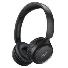 Гарнітура Anker SoundСore H30i Black