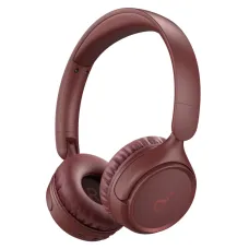Гарнітура Anker SoundСore H30i Red
