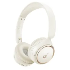 Гарнітура Anker SoundСore H30i White