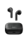 Гарнітура Anker SoundСore K20i Black