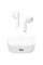 Гарнитура Anker SoundСore K20i White