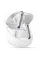 Гарнітура Anker SoundСore Liberty 4 NC Clear White