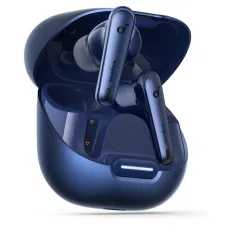 Гарнітура Anker SoundСore Liberty 4 NC Navy Blue