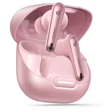 Гарнітура Anker SoundСore Liberty 4 NC Pastel Pink