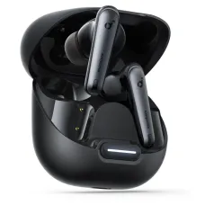 Гарнітура Anker SoundСore Liberty 4 NC Velvet Black