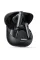 Anker SoundСore Liberty 4 NC Velvet Black