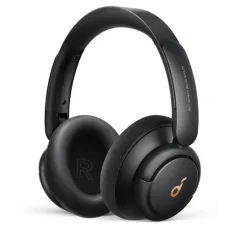 Гарнітура Anker SoundСore Life Q30 v2 Black