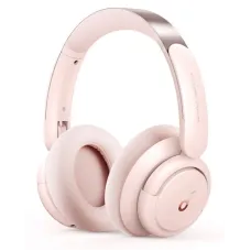 Гарнітура Anker SoundСore Life Q30 v2 Sakura Pink