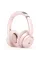 Гарнітура Anker SoundСore Life Q30 v2 Sakura Pink