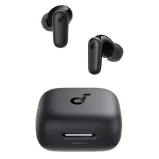Гарнітура Anker SoundСore P30i Black