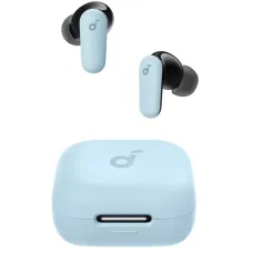 Гарнітура Anker SoundСore P30i Blue
