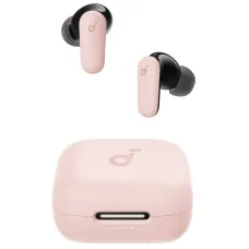 Гарнітура Anker SoundСore P30i Pink