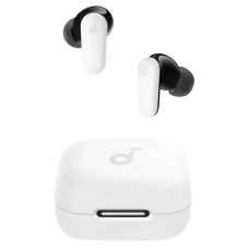 Гарнітура Anker SoundСore P30i White