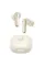 Anker SoundСore P40i Oat White