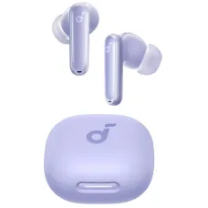 Гарнітура Anker SoundСore P40i Purple