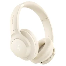 Гарнітура Anker SoundСore Q20i White