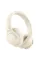 Anker SoundСore Q20i White