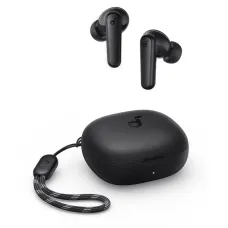 Гарнитура Anker SoundСore R50i Black