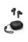 Гарнитура Anker SoundСore R50i Black