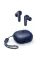 Гарнітура Anker SoundСore R50i Blue