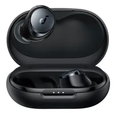 Гарнітура Anker SoundСore Space A40 Black