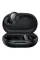 Гарнітура Anker SoundСore Space A40 Black