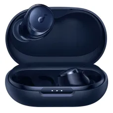 Гарнітура Anker SoundСore Space A40 Blue