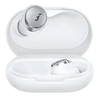 Гарнітура Anker SoundСore Space A40 White