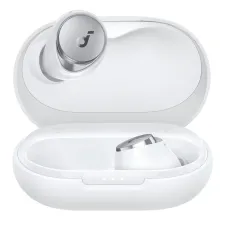 Гарнітура Anker SoundСore Space A40 White
